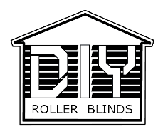 DIY_Black Logo-transparency header